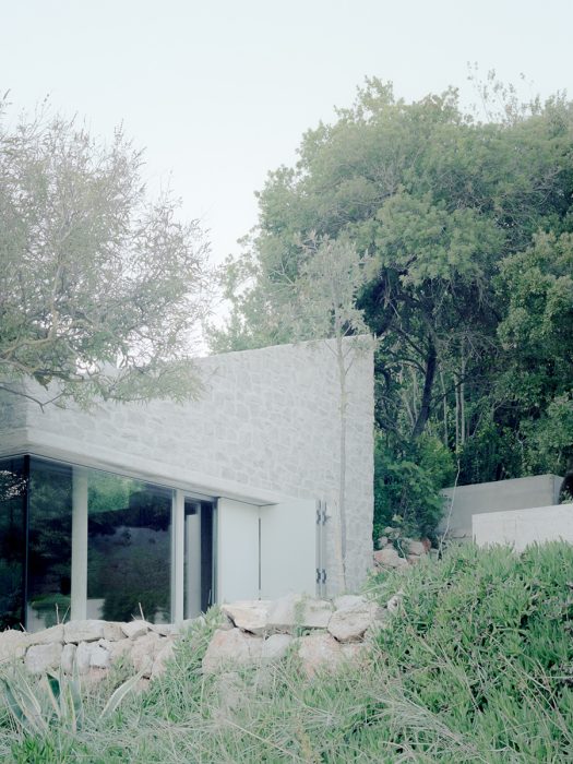 text3_SIMONE BOSSI © 2025-1006