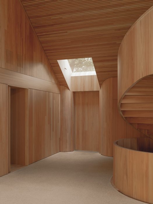 text3_Studio Massimo Work by Nature by Riccardo De Vecchi (4)