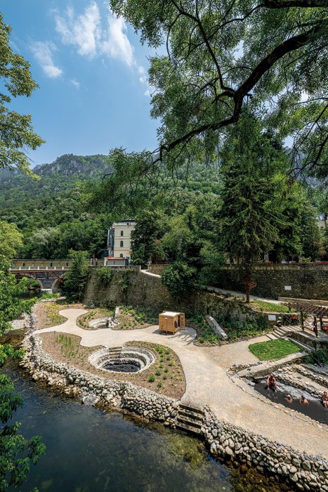 text3_Z9M_5735_HDR-Edit copy-Edit