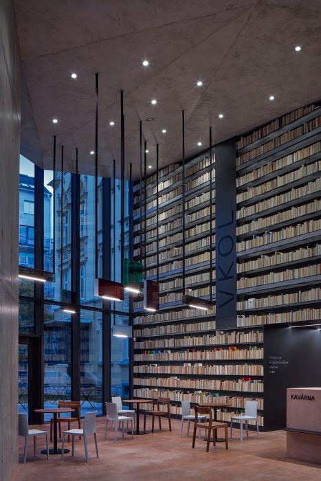 text3_atelier-r-cerveny-kostel-boysplaynice-29