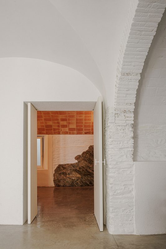 text3_bea-portabella-jordi-pages-fishermans-house-david-zarzoso-06