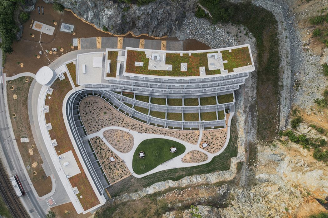 text3_drnh-diorit-17-petr-polak