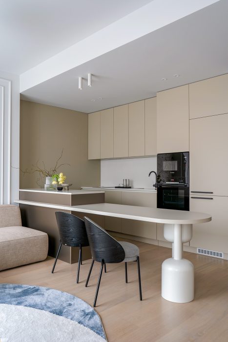 text3_open space - bucatarie 2