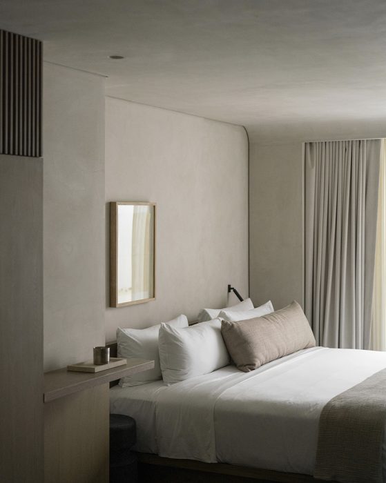 text3_ppaa-lamartine-fabianml-30