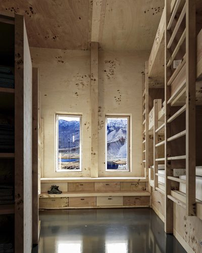 text4_06 - Room_HighRes_PP - MAJ FORMAT