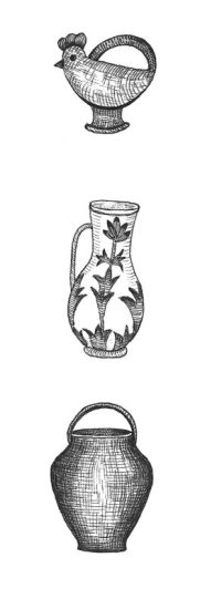 text4_15_Ceramică Ro (1)