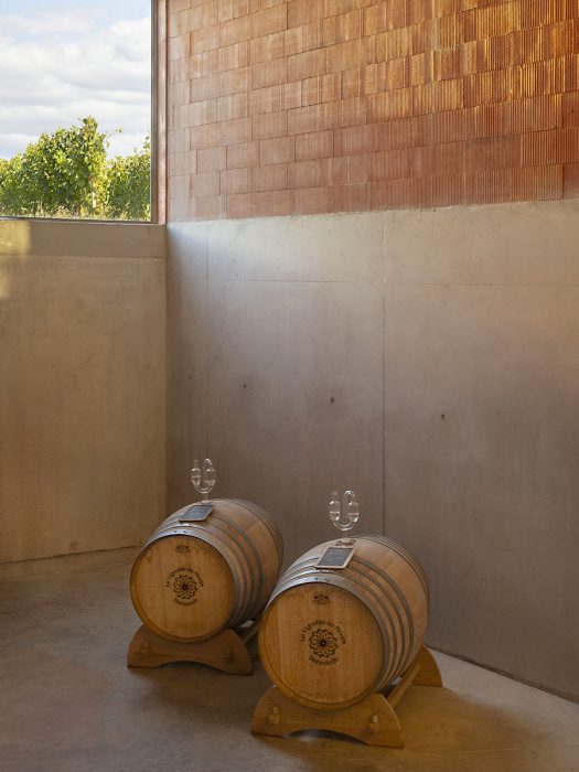 text4_16_CMA_GuillaumeAmat