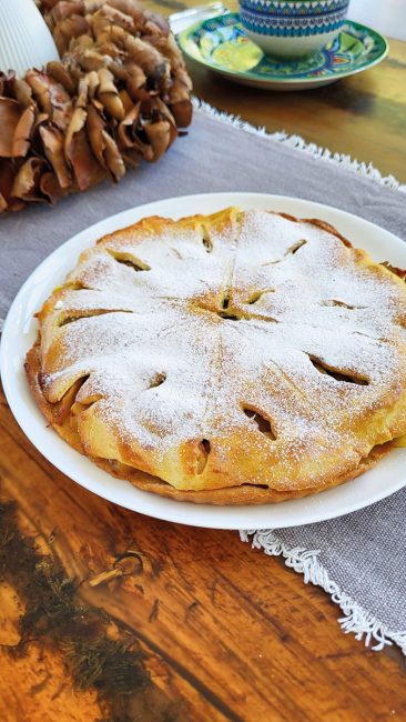 text4_63f42256-9b73-47cd-a64d-5d88e738f096