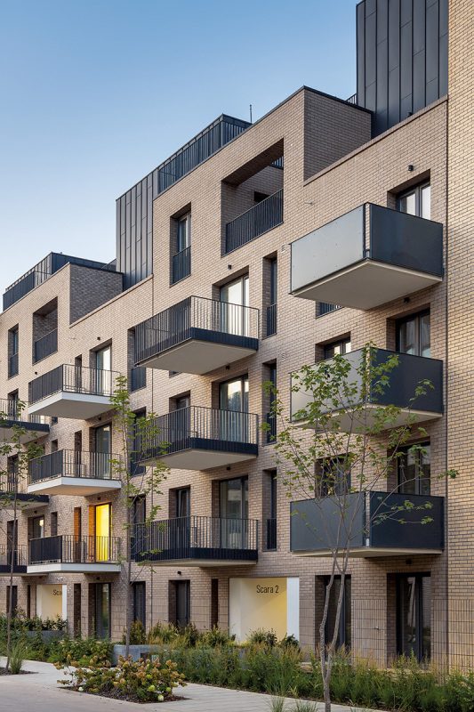 text4_AVALON 11 @ Vlad Pătru