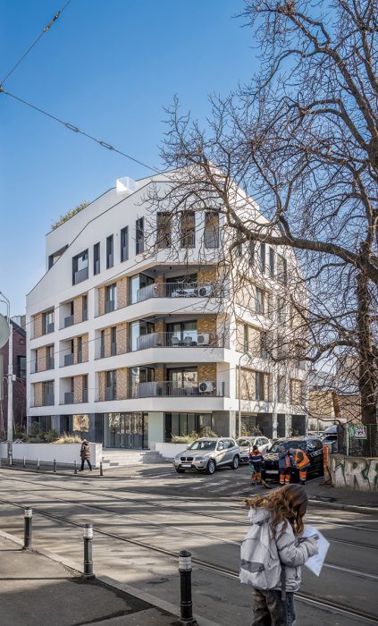 text4_CAM_002_IMG_2604-Edit_vladpatru