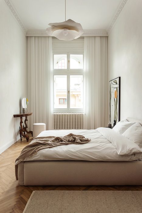 text4_Kata_Csiki_apartament_centru_07 ok