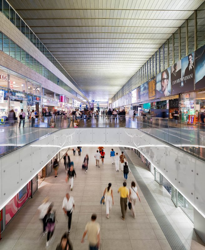 text4_L35 Architects_Estacion Roma Termini_Simon Garcia (12)