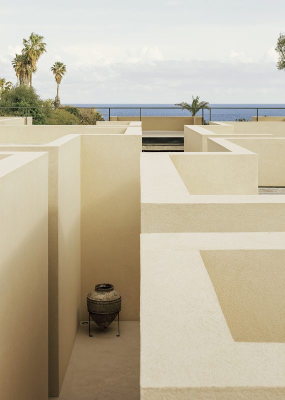 text4_Nicolò_Panzeri_SOLUM_Patio_House-25_LC