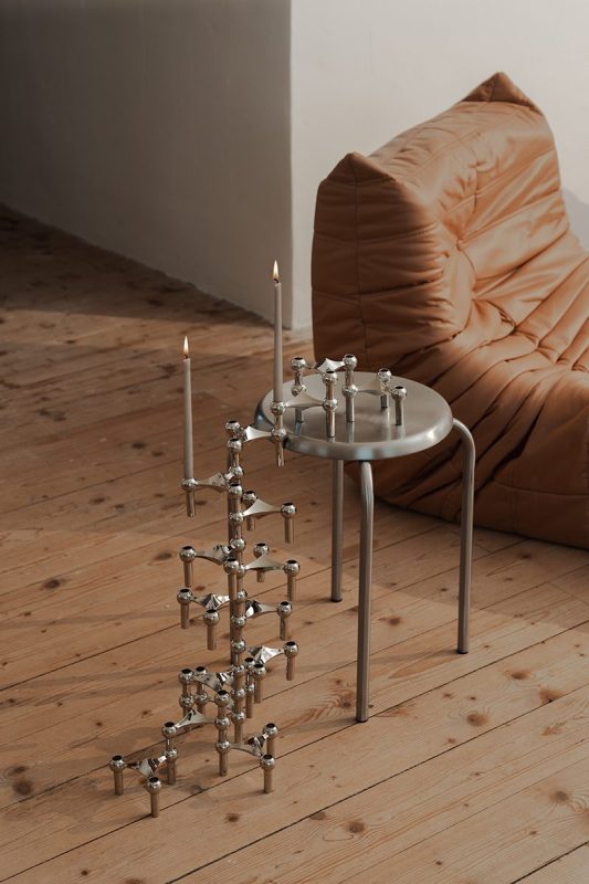 text4_StoffNagel-Hi-Res