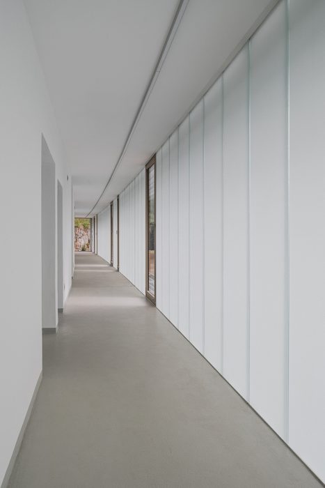 text4_drnh-diorit-13-petr-polak