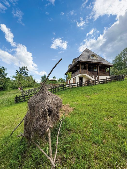 text4_f702564d-cb72-43e5-986d-784de4c315ac