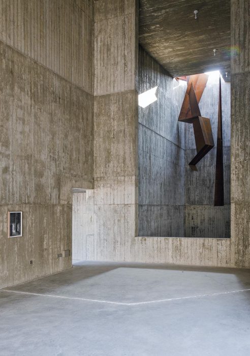 text4_©_JongOh Kim (4)