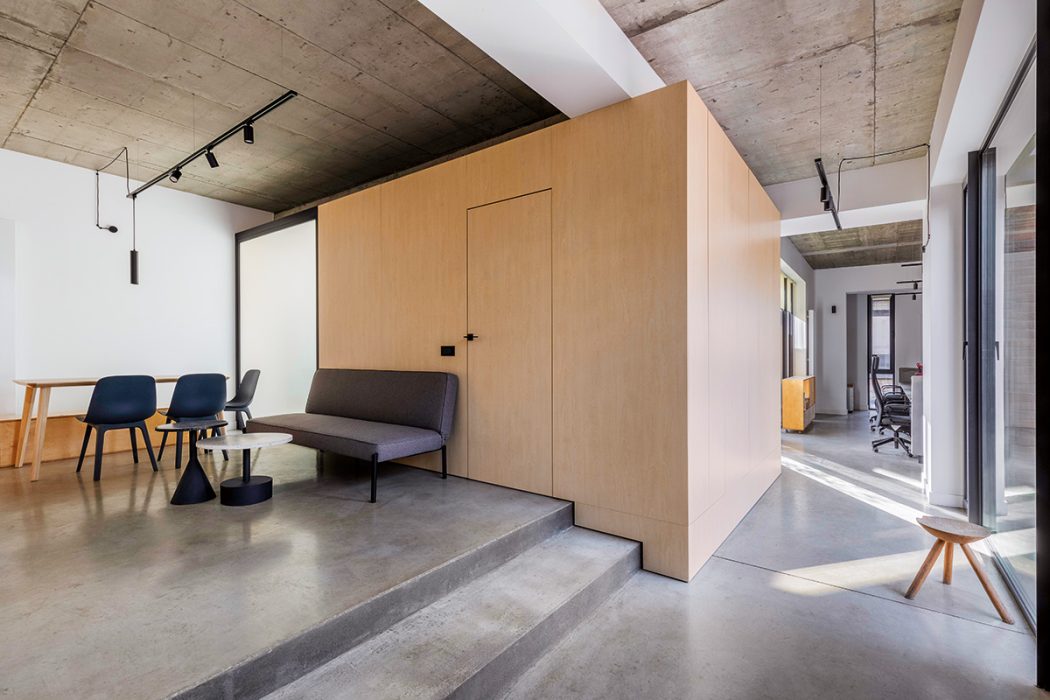 text5_C86A9867-HDR-Edit