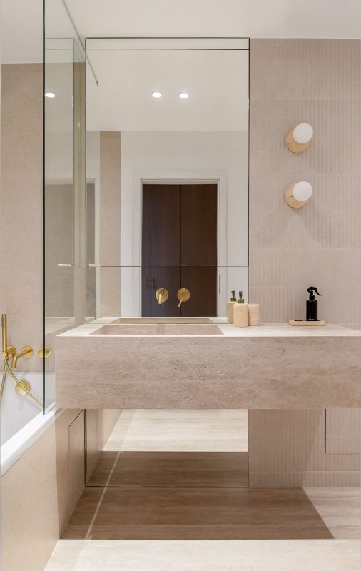 text5_IMG_3311-Enhanced-NR-Edit