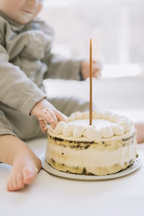 text5_Max_deersphotos-6