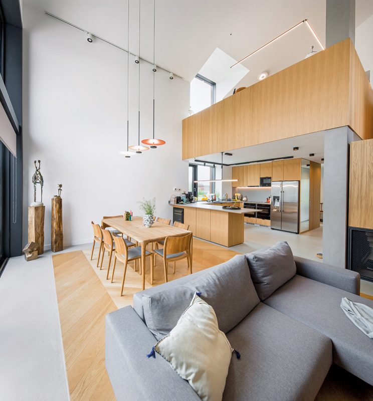 text5_Untitled_Panorama22