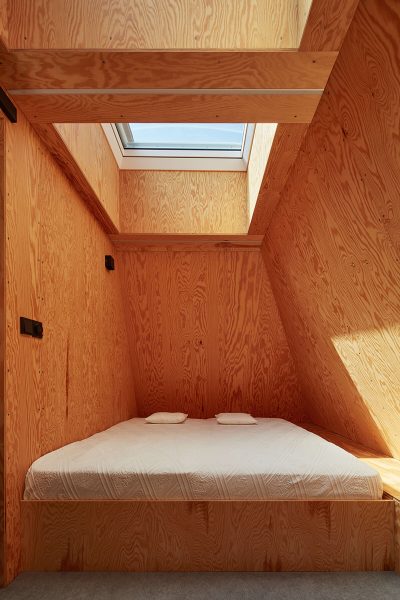 text5_atelier-hajny-skylight-hut-radek-ulehla-15