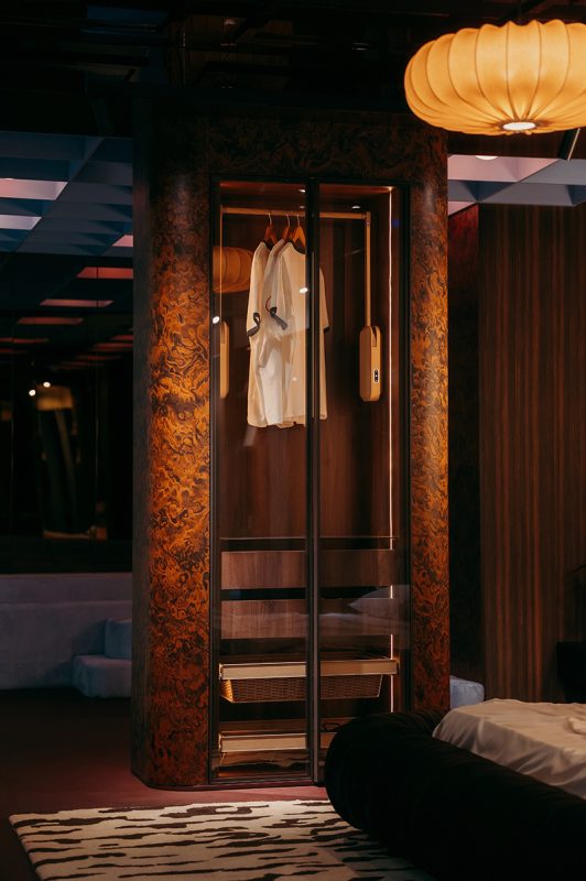 text5_full size - odaia x global @ deco days-1138