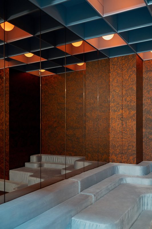 text5_odaiaxglobal-full-71