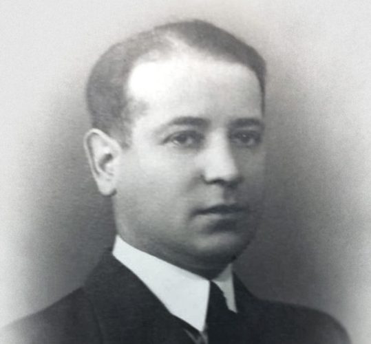 text6_Romano_de_Simon mare