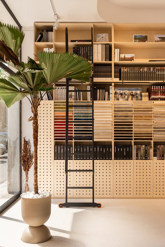 text6_Vaalbara_mariusvasile-8185