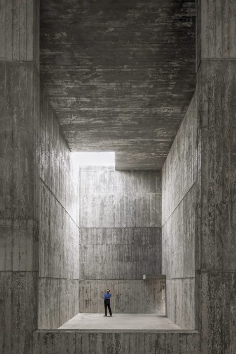 textCREDIT FERNANDO GUERRA - FG+SG (5)