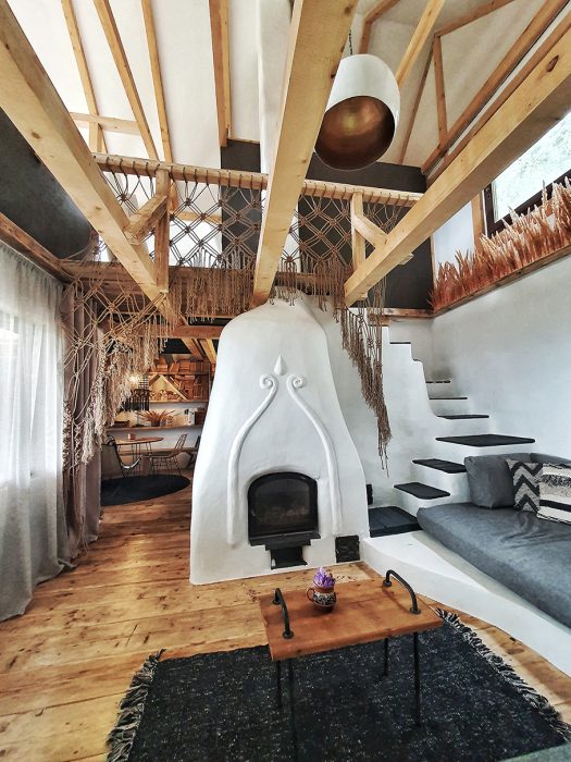 text_11_20220925_132254-01