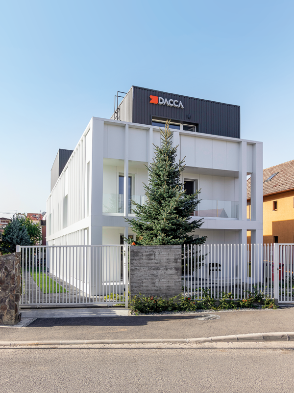 text_1_DACCA Group _ Format 4 © viewcatchers (6 of 69)