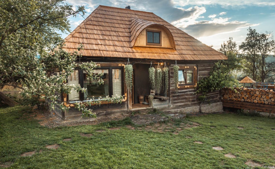 text_2_1.Balnaca Nook