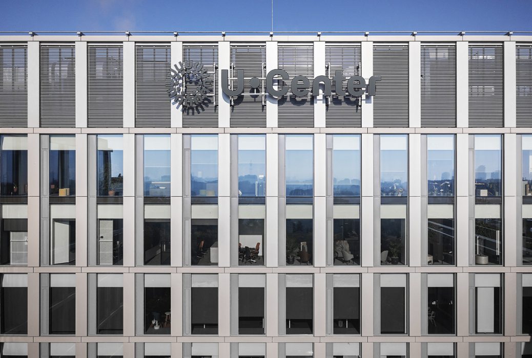 text_2_UCT_003_DJI_0886_vladpatru