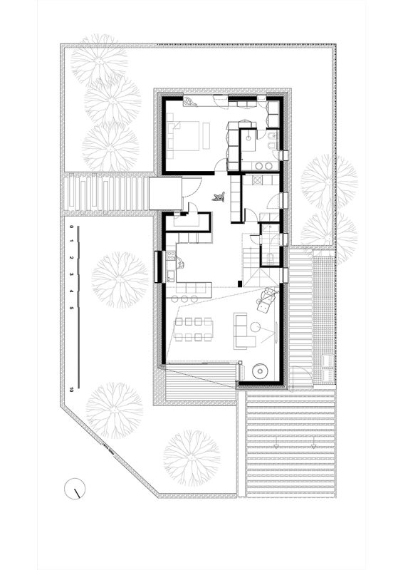 z_parter_PT IGLOO WDE ARH- DVL PLAN PARTER