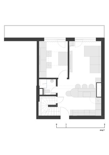 z_plan etaj 1_page-0001