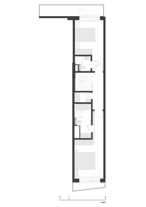 z_plan etaj 2_page-0001