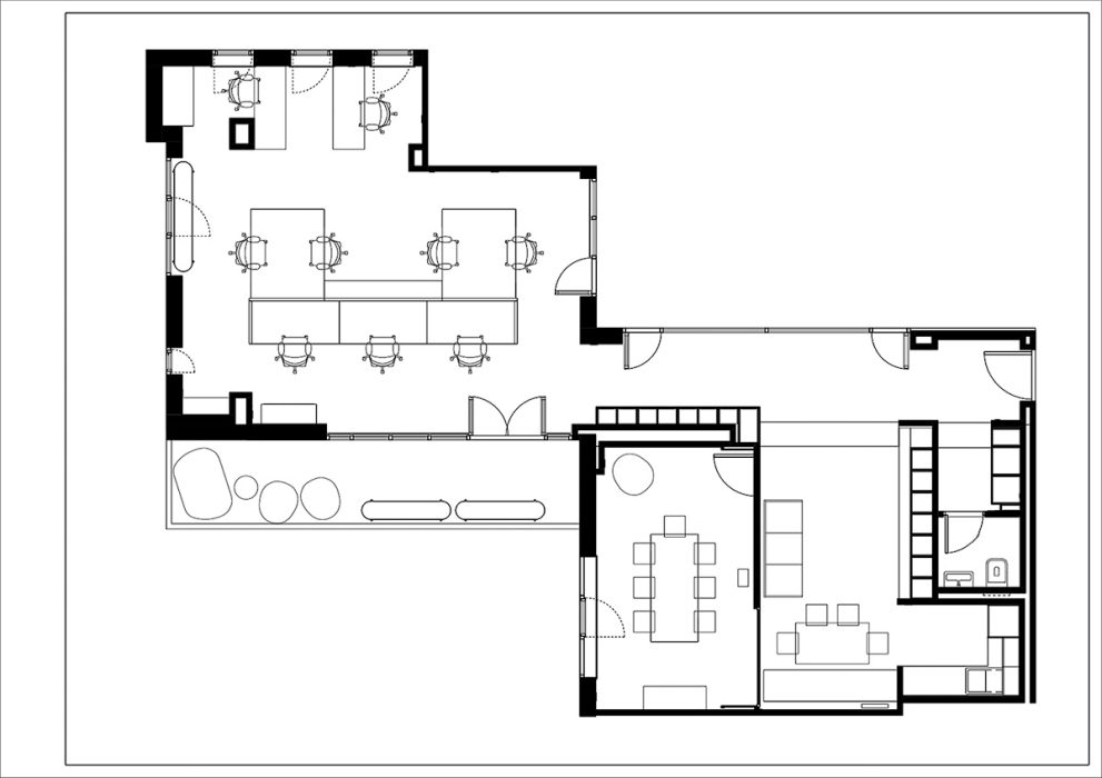 z_plan_sediu outbox_plan