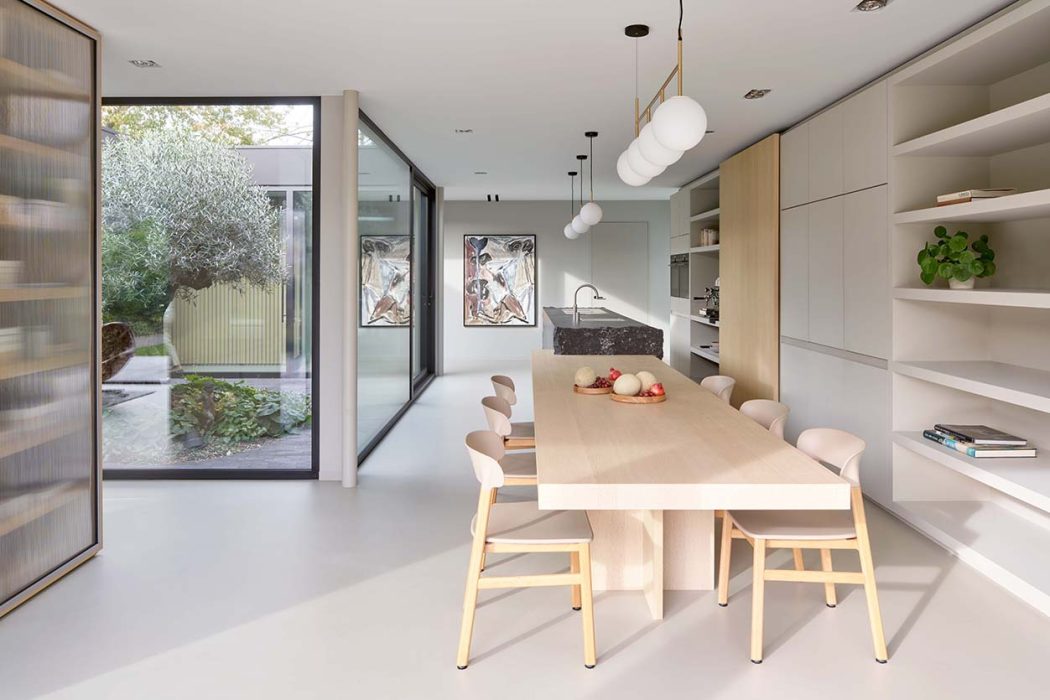 zona_zi_NVA-vlijmen-002-low