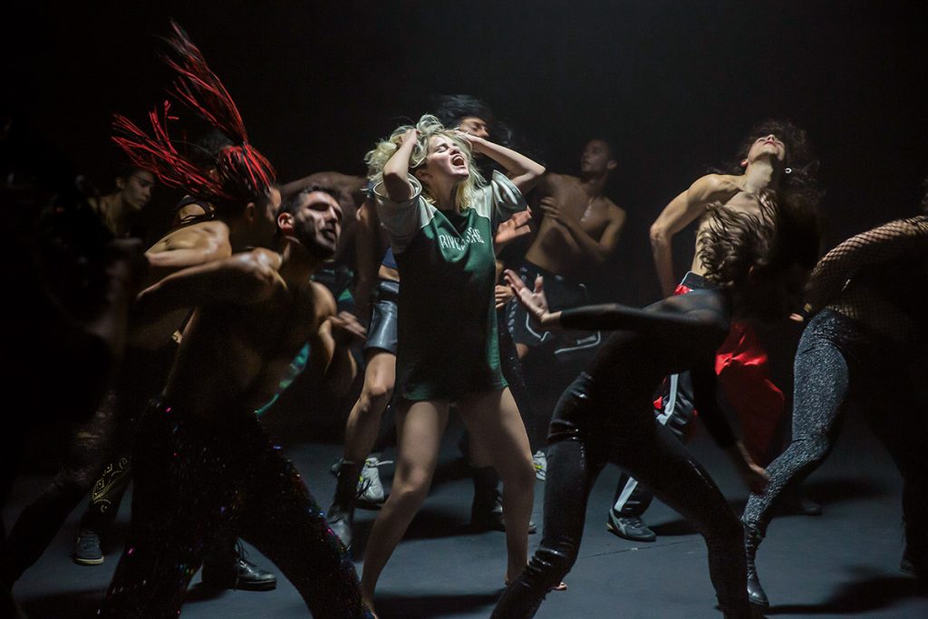 Les Films de Cannes à Bucarest, ediția 15