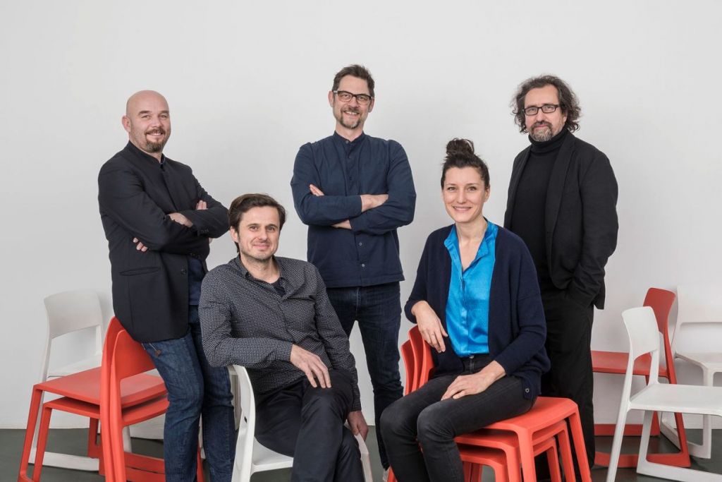 igloo interviu: feld72. O scurtă privire în interiorul sistemului vienez al locuinţelor sociale