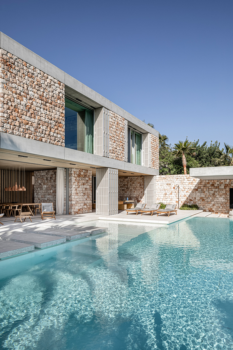 ferestre-beef-casa-fly-tomeu-canyellas-04