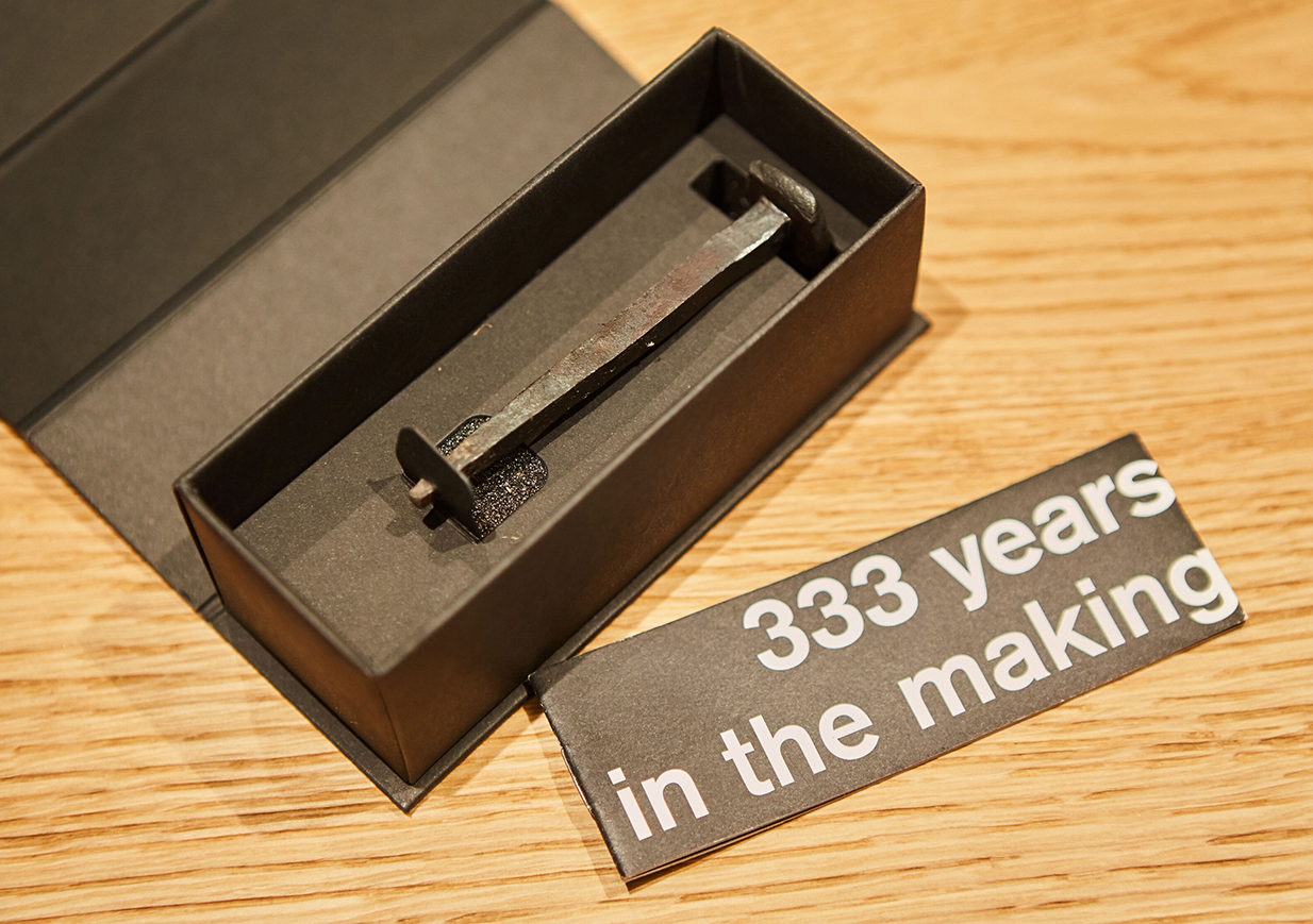 _final_Gaggenau_224(2)