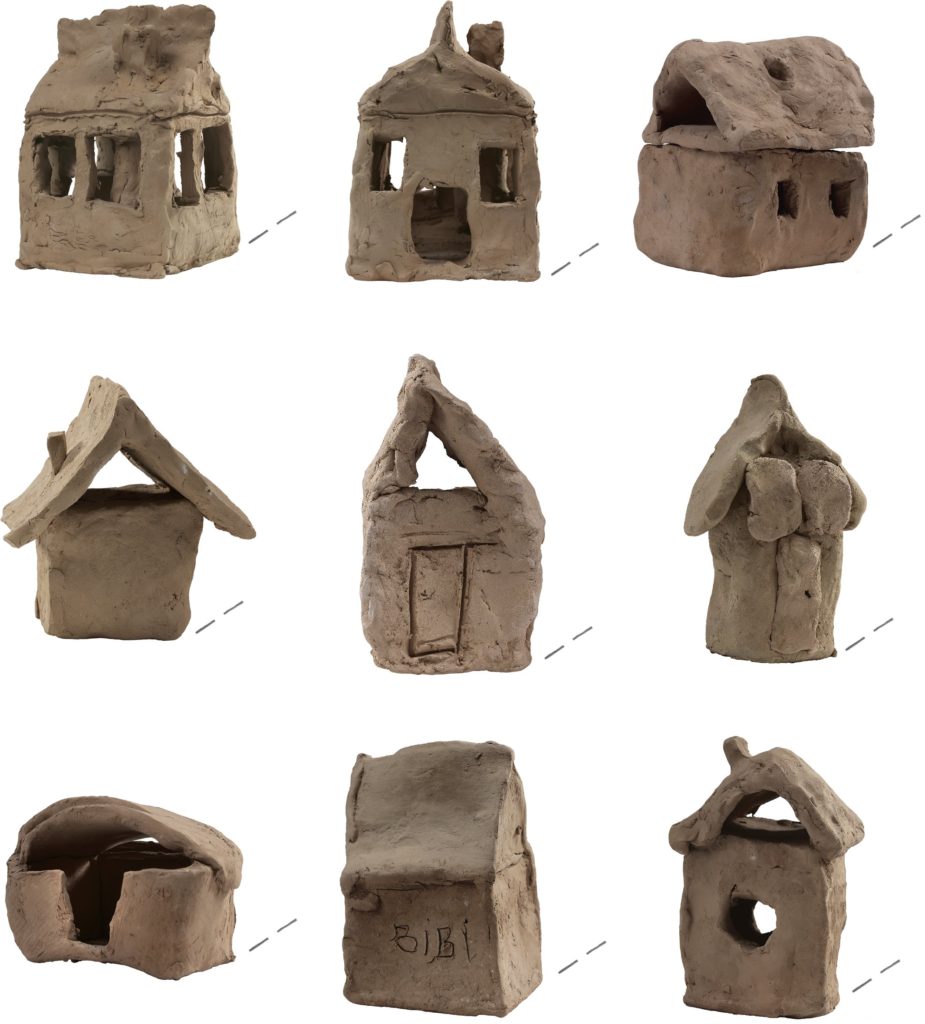 Dublă lansare de carte la Clubul Țăranului