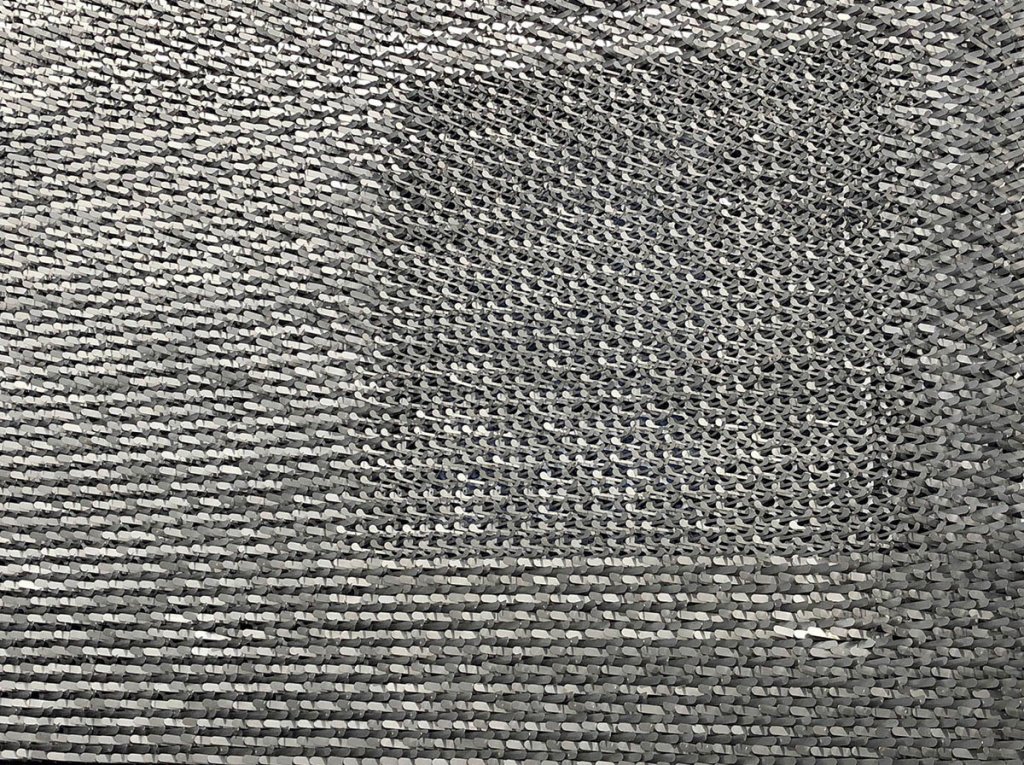 Galeria Bruno Bischofberger