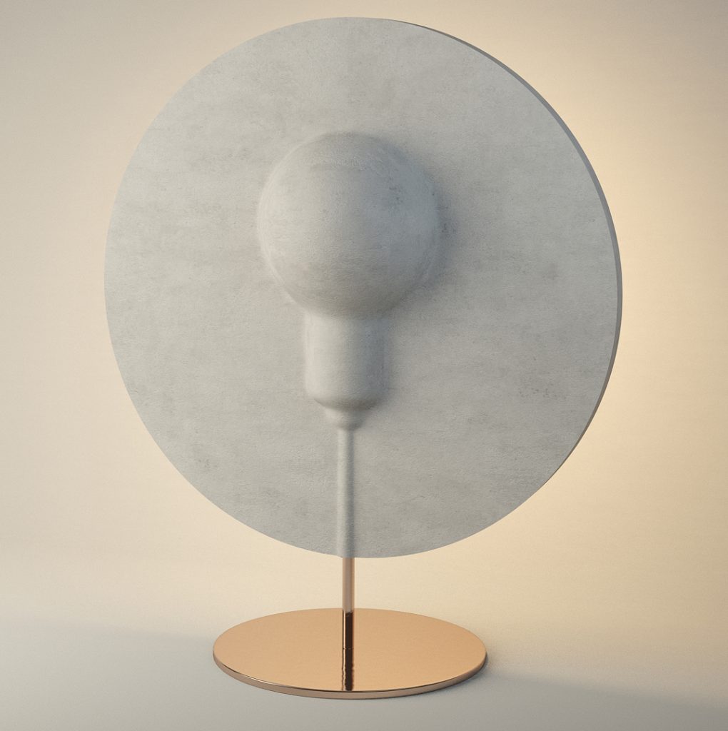 Câștigătorii Ubikubi Young Designers Award