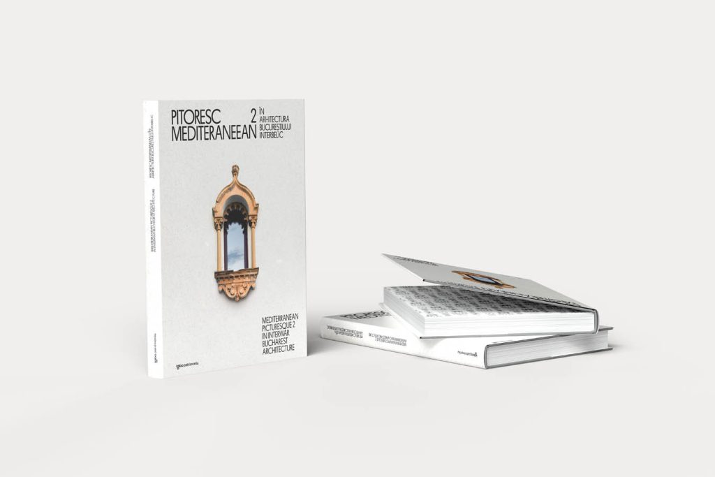 hardcover book with dustjacket mockup 08 copy