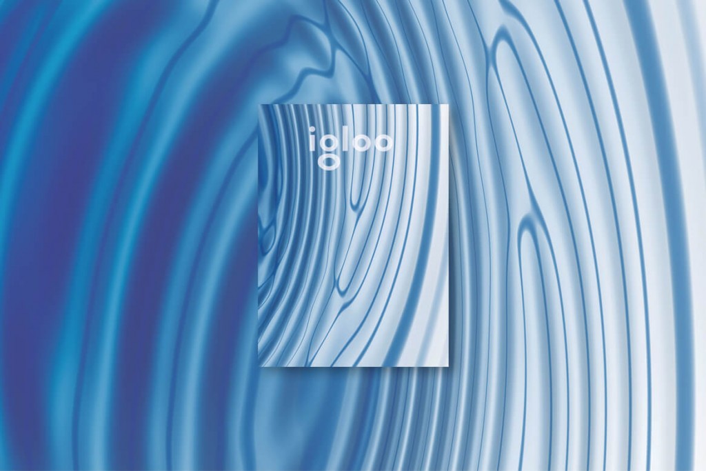 #173 Arhitectura şi apa