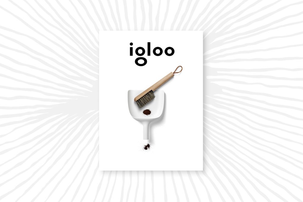 Indignare și speranță